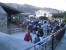 San Lussorio | Martire - processione_sanvito_28agosto2011
